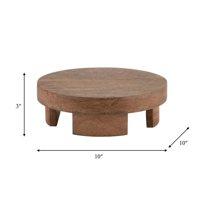 wood-10-d-4-legged-riser-brown-9