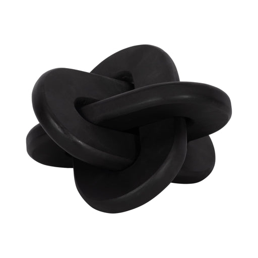 wood-10-decorative-knot-black-1