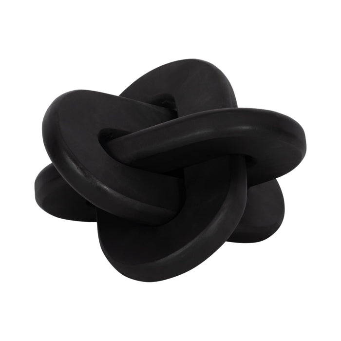 wood-10-decorative-knot-black-1