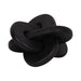 wood-10-decorative-knot-black-1