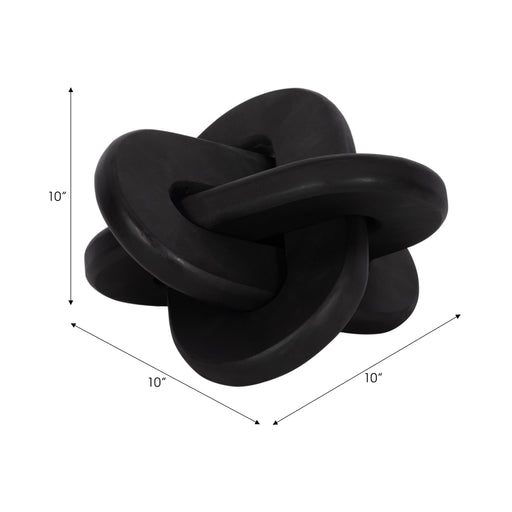 wood-10-decorative-knot-black-2