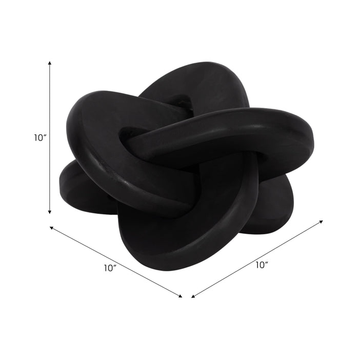 wood-10-decorative-knot-black-2