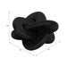 wood-10-decorative-knot-black-2