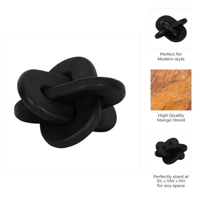 wood-10-decorative-knot-black-3