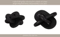 wood-10-decorative-knot-black-4