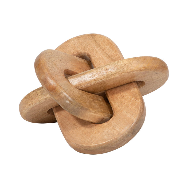 wood-10-decorative-knot-natural-1