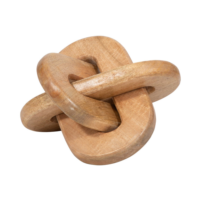 wood-10-decorative-knot-natural-1