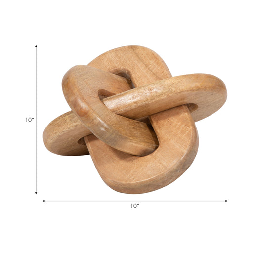wood-10-decorative-knot-natural-2