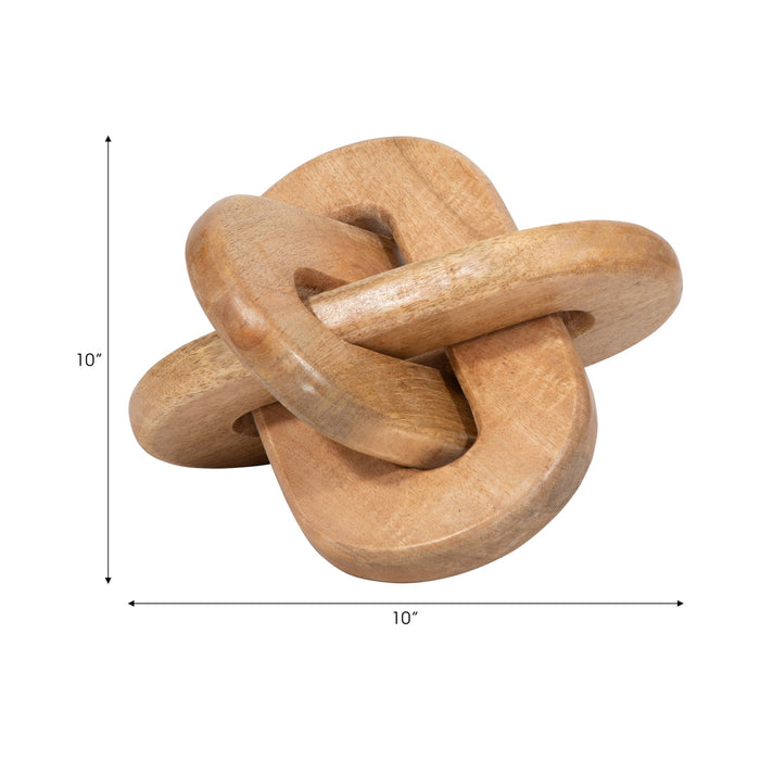 wood-10-decorative-knot-natural-2