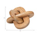 wood-10-decorative-knot-natural-2