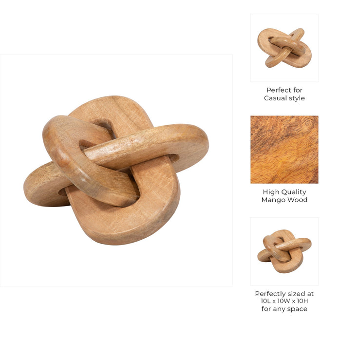 wood-10-decorative-knot-natural-3