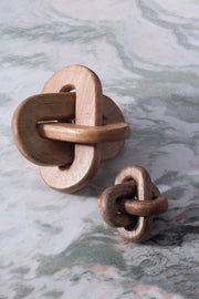 wood-10-decorative-knot-natural-4