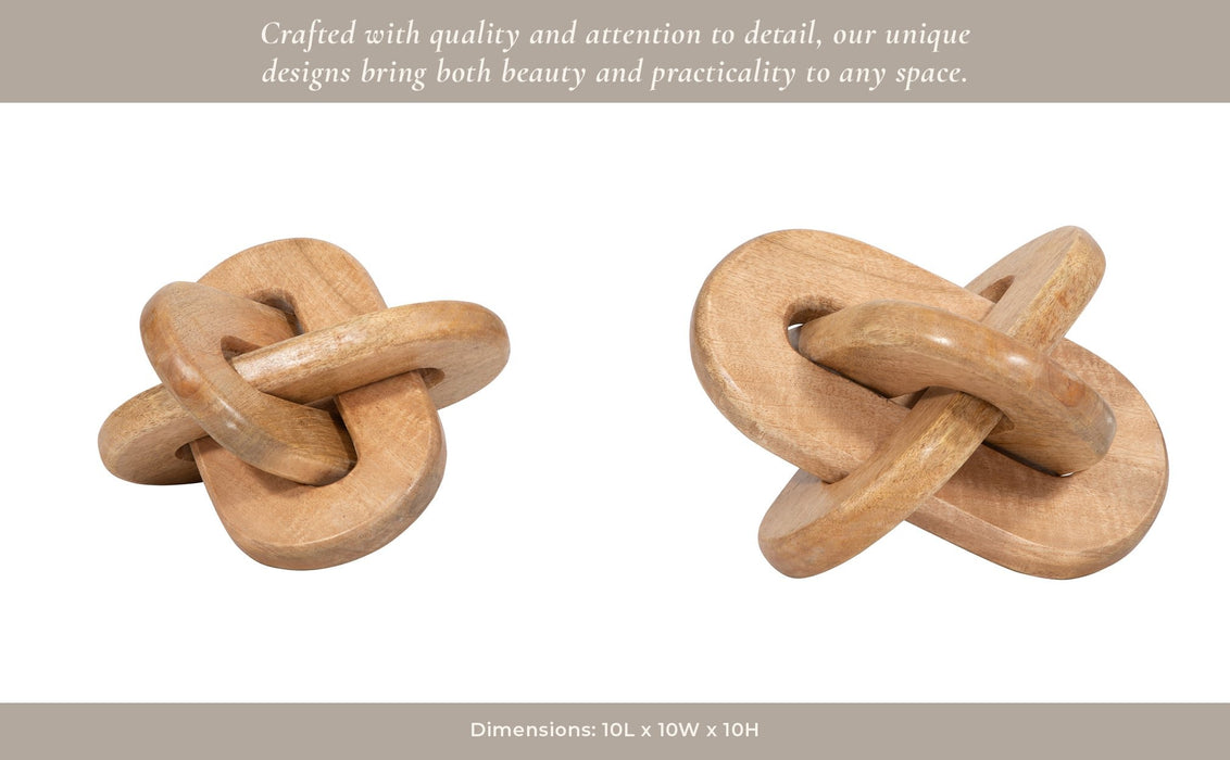 wood-10-decorative-knot-natural-5