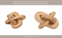 wood-10-decorative-knot-natural-5