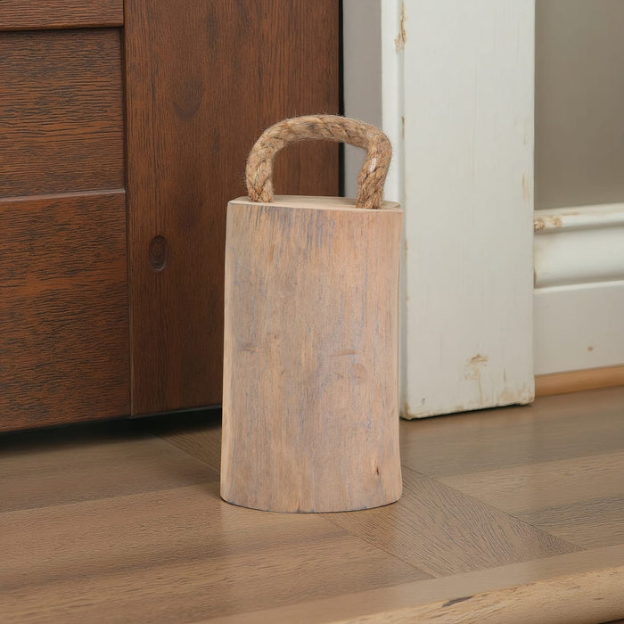 wood-10-door-stopper-w-handle-natural-10