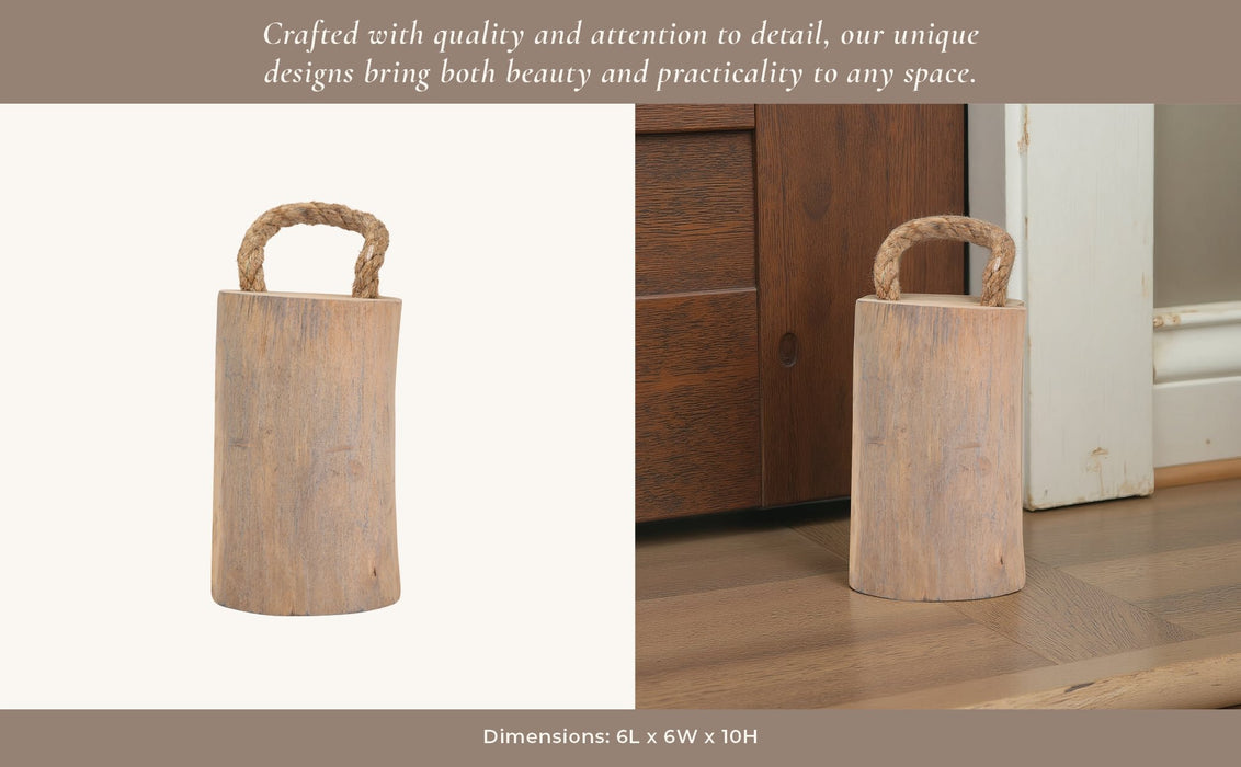 wood-10-door-stopper-w-handle-natural-11