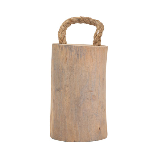 wood-10-door-stopper-w-handle-natural-1