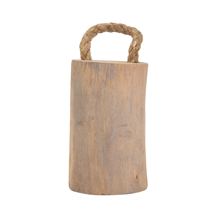 wood-10-door-stopper-w-handle-natural-1