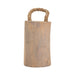 wood-10-door-stopper-w-handle-natural-1