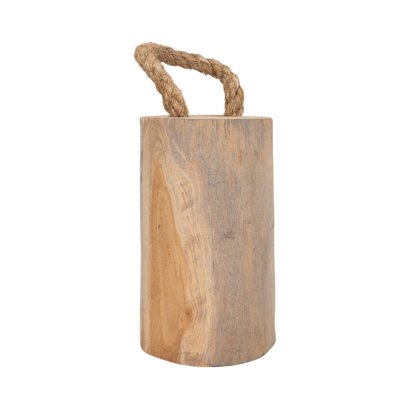 wood-10-door-stopper-w-handle-natural-2