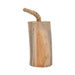 wood-10-door-stopper-w-handle-natural-3