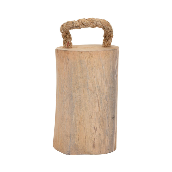 wood-10-door-stopper-w-handle-natural-4