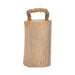 wood-10-door-stopper-w-handle-natural-4