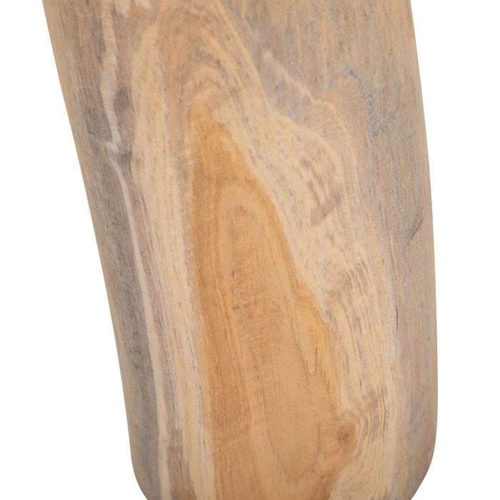 wood-10-door-stopper-w-handle-natural-5