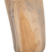 wood-10-door-stopper-w-handle-natural-5