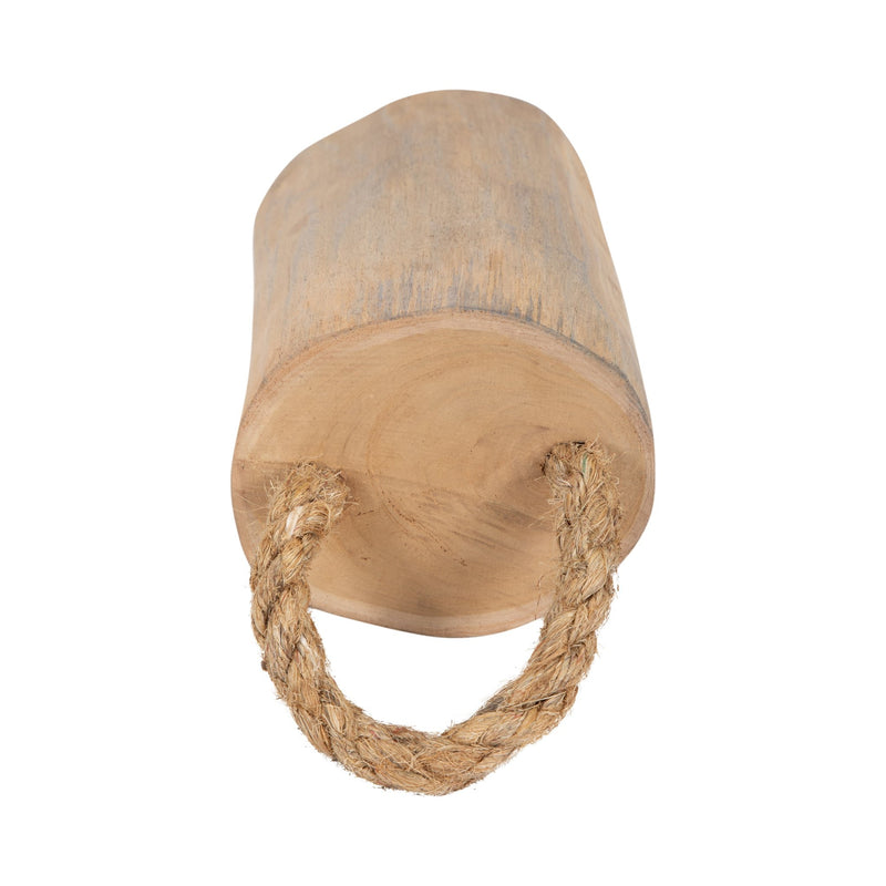 wood-10-door-stopper-w-handle-natural-6