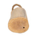 wood-10-door-stopper-w-handle-natural-7
