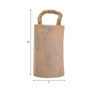 wood-10-door-stopper-w-handle-natural-8
