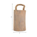 wood-10-door-stopper-w-handle-natural-8