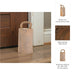 wood-10-door-stopper-w-handle-natural-9