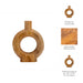 wood-10-h-donut-shaped-vase-brown-10