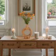 wood-10-h-donut-shaped-vase-brown-12