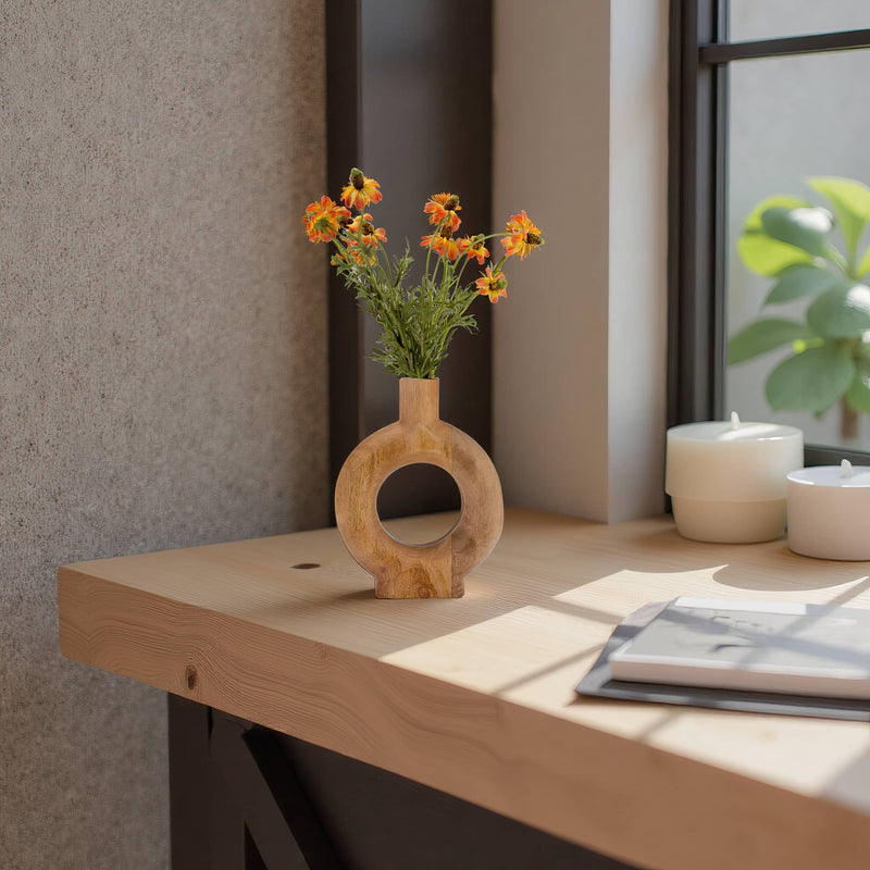 wood-10-h-donut-shaped-vase-brown-13