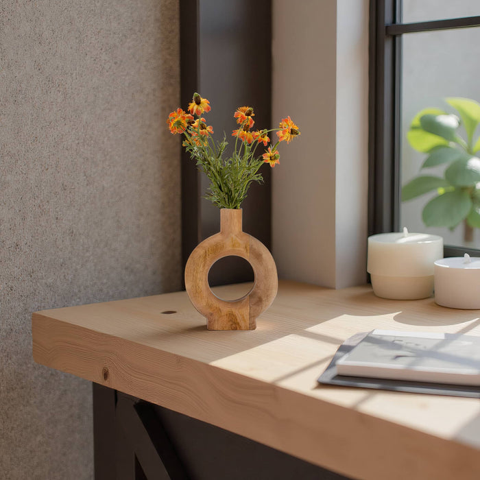 wood-10-h-donut-shaped-vase-brown-13
