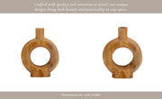 wood-10-h-donut-shaped-vase-brown-14