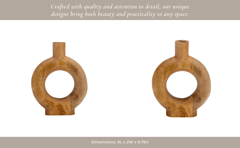 wood-10-h-donut-shaped-vase-brown-14