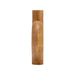 wood-10-h-donut-shaped-vase-brown-4