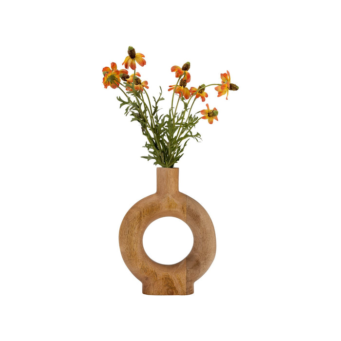 wood-10-h-donut-shaped-vase-brown-5