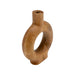 wood-10-h-donut-shaped-vase-brown-6