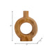 wood-10-h-donut-shaped-vase-brown-9