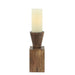 wood-10-h-geometric-candle-holder-brown-3