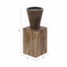 wood-10-h-geometric-candle-holder-brown-5