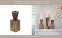 wood-10-h-geometric-candle-holder-brown-8