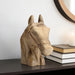 wood-10-h-horse-head-deco-brown-10