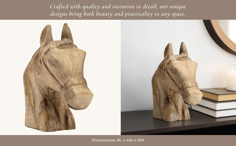 wood-10-h-horse-head-deco-brown-11