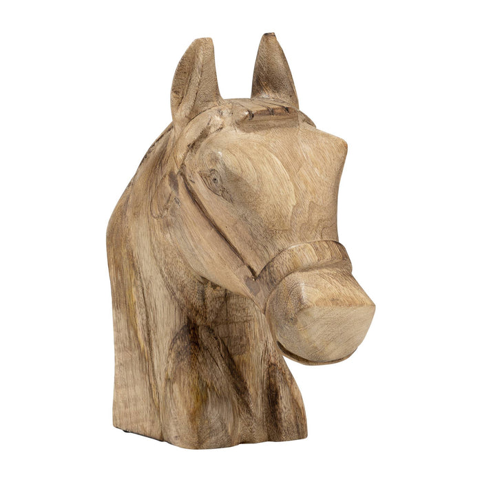 wood-10-h-horse-head-deco-brown-1